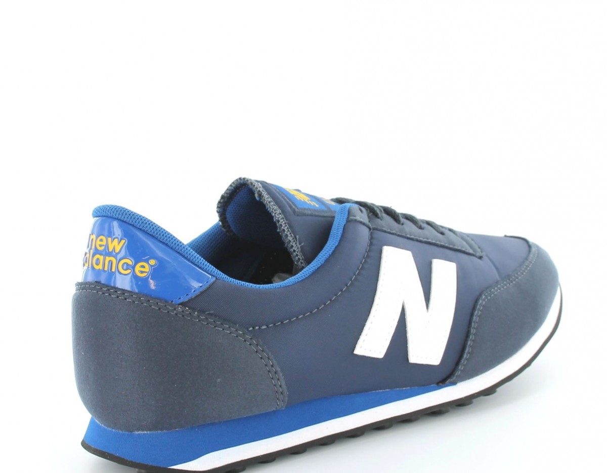 New balance cheap homme u410